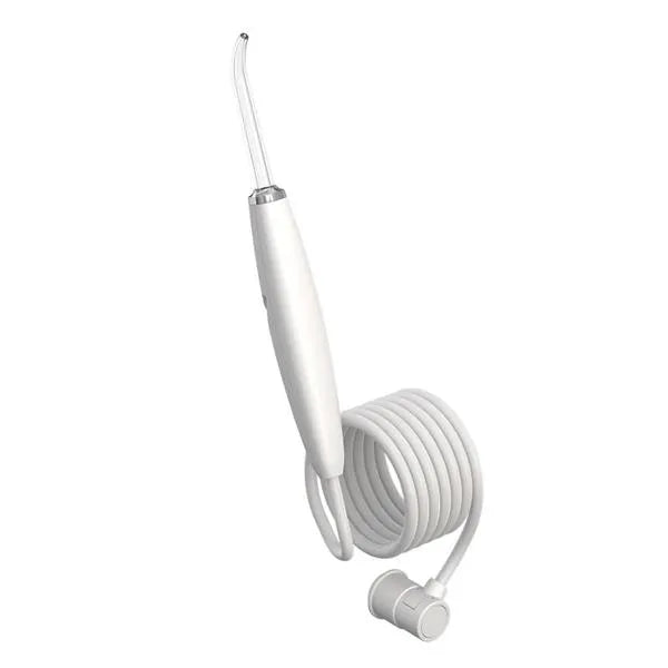Stylus Tip Replacement for Sidekick ™ Water Flosser