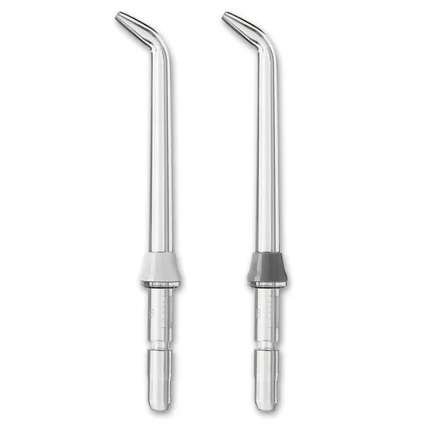 Waterpik ™ Precision Tip