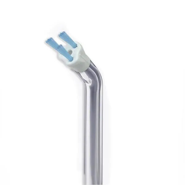 Waterpik ™ Whitening Water Flosser - Plaque Seeker ™ Tip