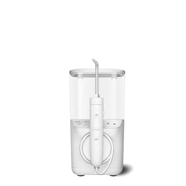 Promax ™ Water Flosser