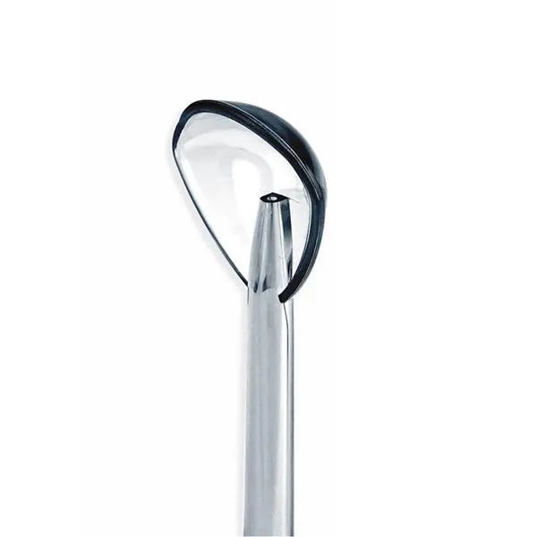 Waterpik ™ Water Flosser Tongue Cleaner