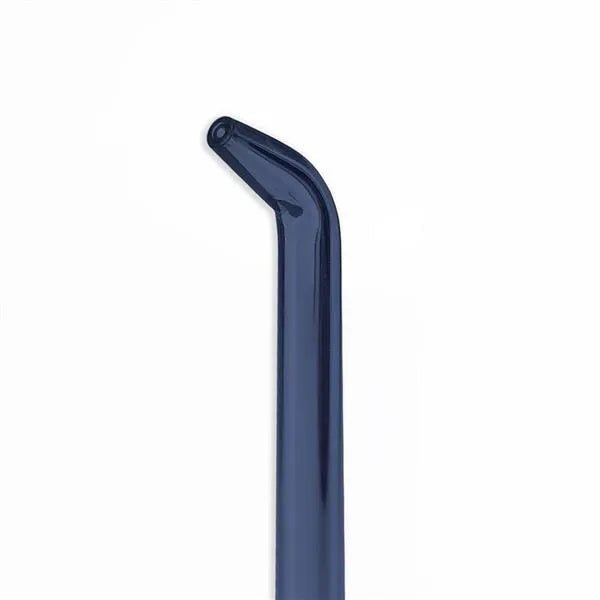Waterpik ™ Handheld Cordless Precision Low-Flow Tip