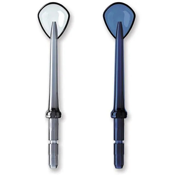Waterpik ™ Water Flosser Tongue Cleaner