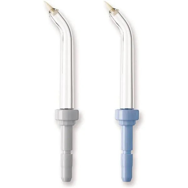 Waterpik ™ Pik Pocket ™ Tip