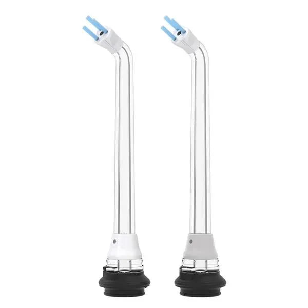 Waterpik ™ Whitening Water Flosser - Plaque Seeker ™ Tip