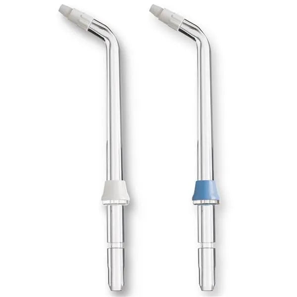 Waterpik ™ Orthodontic Tip