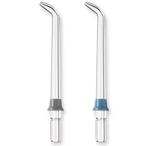 Waterpik ™ Classic Tip (fits Classic water flossers only)