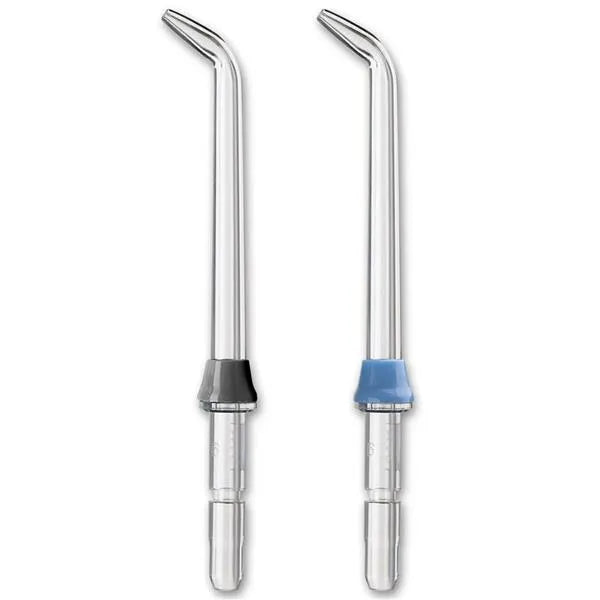 Waterpik ™ Precision Handheld Cordless Tip