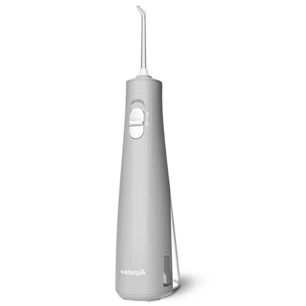 Cordless Water Flosser
