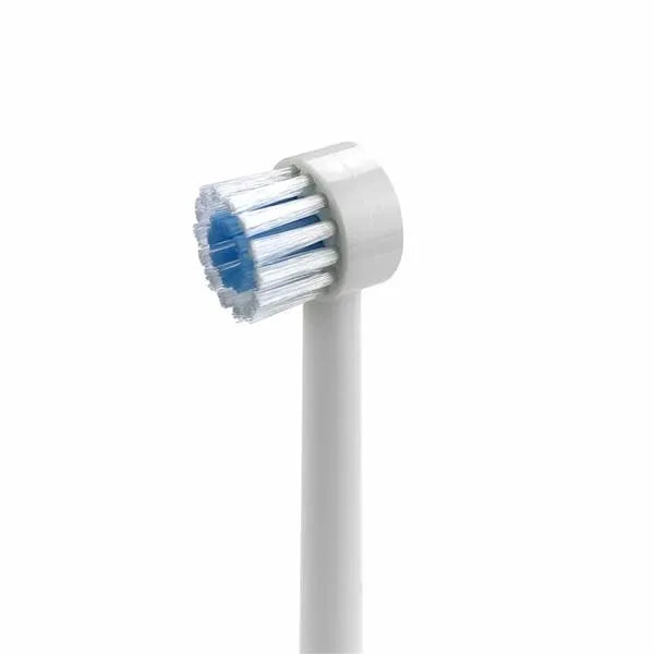 Waterpik ™ Water Flosser Toothbrush Tip