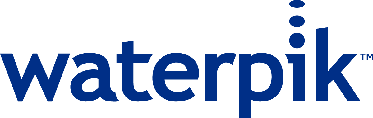 waterpikacc.com
