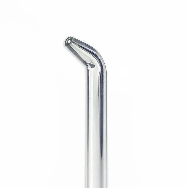 Waterpik ™ Precision Tip