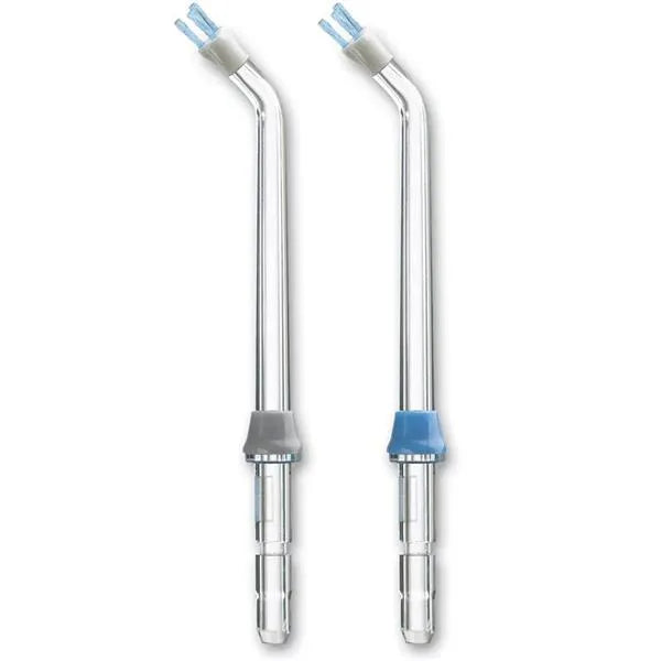 Waterpik ™ Plaque Seeker ™ Tip