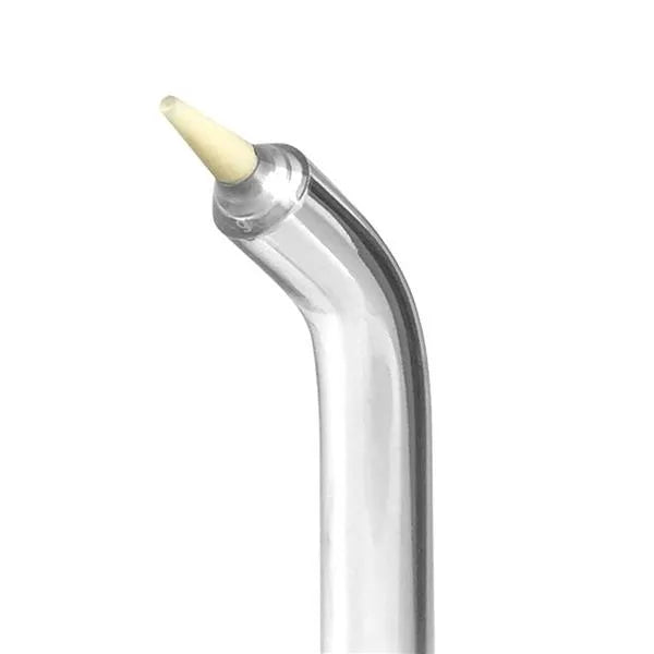 Waterpik ™ Pik Pocket ™ Tip