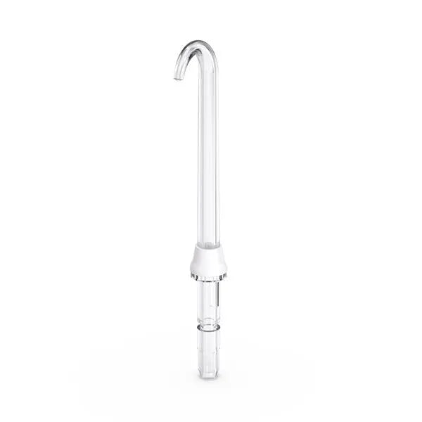 Waterpik ™ Implant Denture Tip