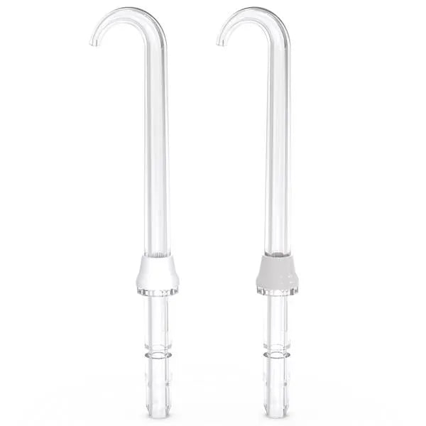 Waterpik ™ Implant Denture Tip