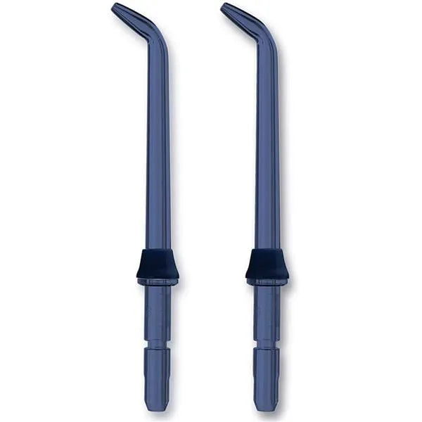 Waterpik ™ Handheld Cordless Precision Low-Flow Tip