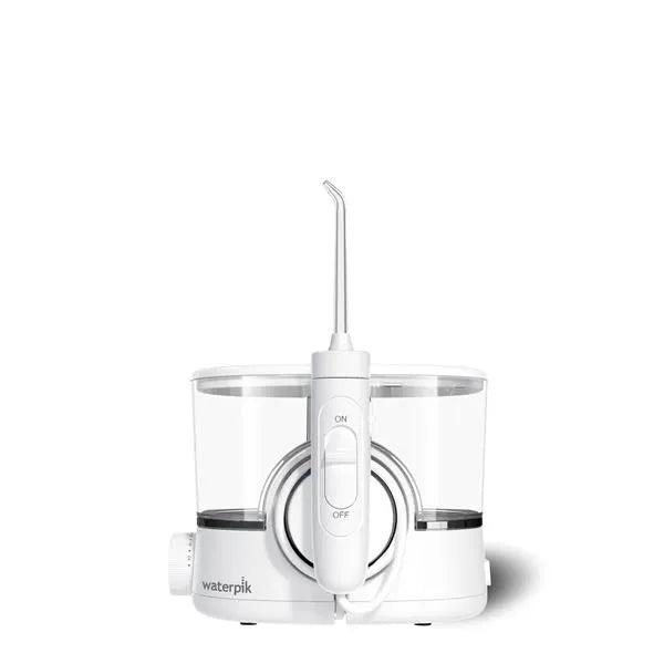 ION Water Flosser