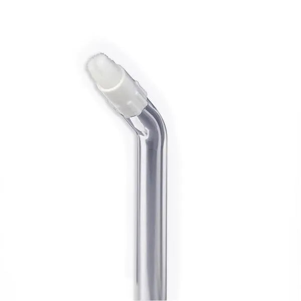 Waterpik ™ Whitening Water Flosser - Orthodontic Tip