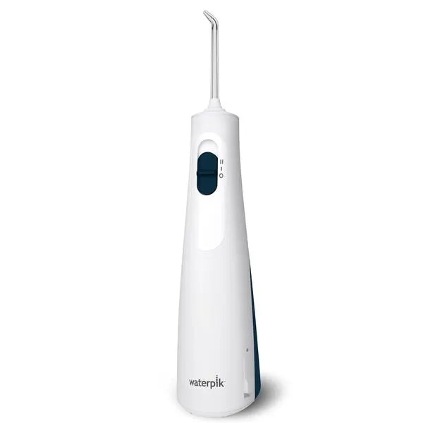 Cordless 1200 Water Flosser