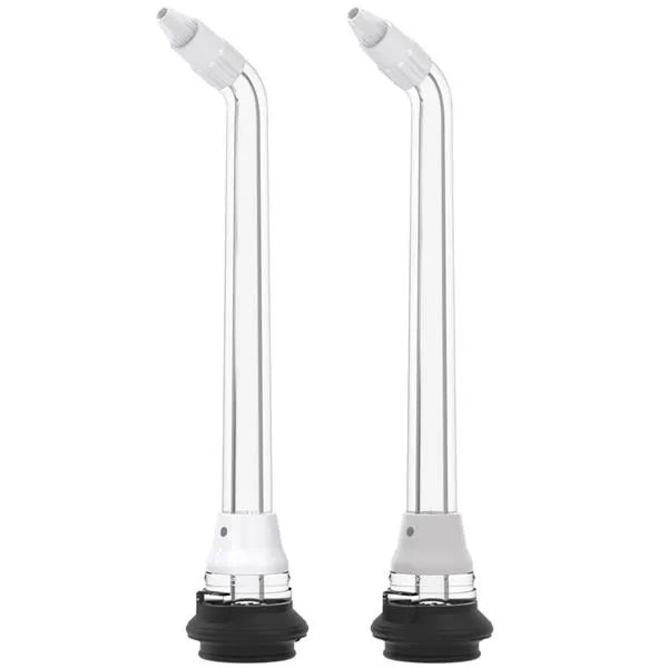 Waterpik ™ Whitening Water Flosser - Orthodontic Tip